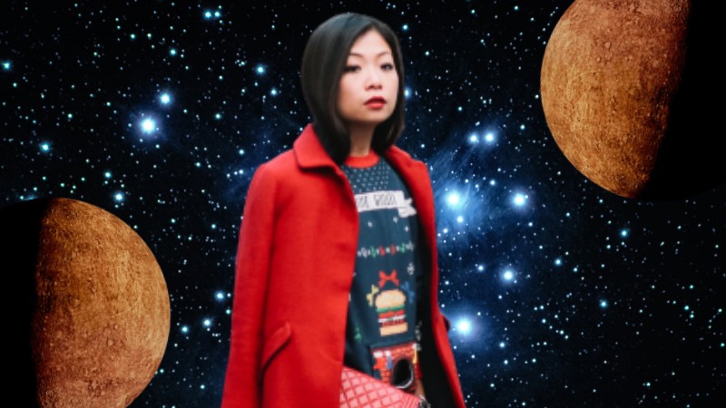 Napi horoszkóp: Flörtölésről, szórakozásról és a sportolásról sem kell lemondanod - december 22.