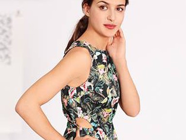 Stílusos megújulás és kedvezmény a Pimkie-ben!