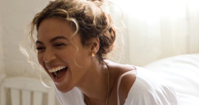 Beyoncé legnagyobb meglepetése!