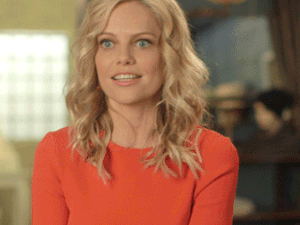 Ma váratlan vendég fog meglepni - Egymondatos horoszkóp - március 4. hétfő