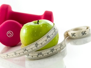 Súlyos gondok: tényleg van értelme a testömegindexnek?