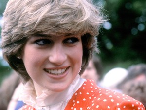 Félelmetes egyezés: ez az egy dolog örökre összeköti Diana hercegnét és Sarolta hercegnőt