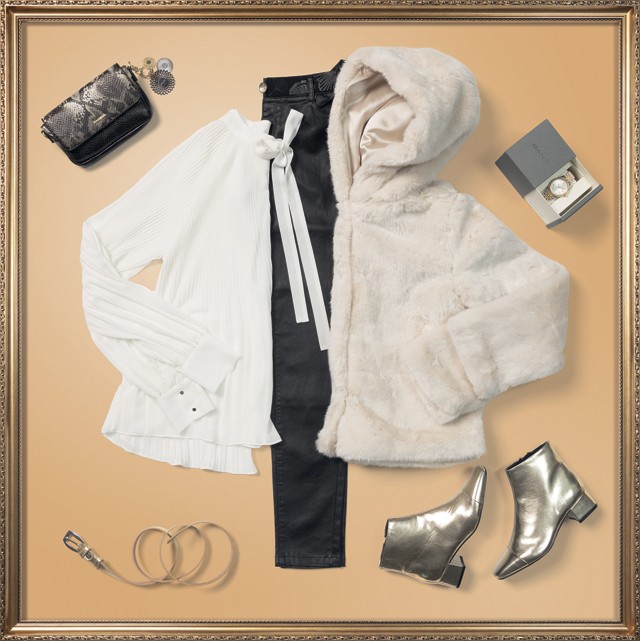 Teljesen átalakul a Premier Outlet és fantasztikus új üzletekkel és kedvezményekkel várnak