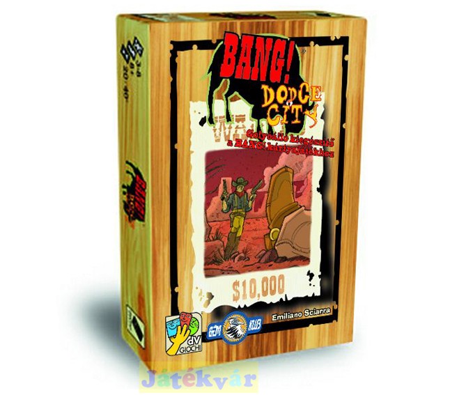 Online szerkesztőnk kedvencei a GLAMOUR-napokon