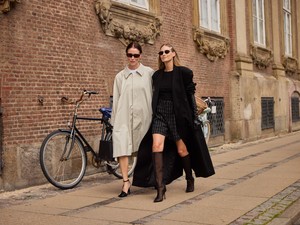 Műveltségi kvíz: Te tudod, melyik országban mi a hivatalos pénznem?