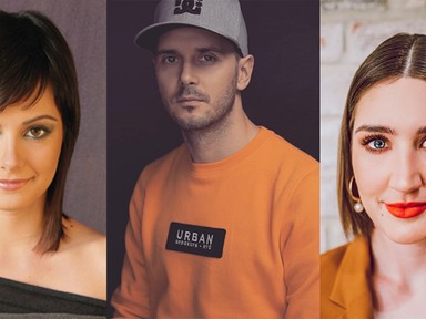 Egyre több magyar énekes dönt a műtét mellett