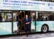 Vilmos herceg júniusban döbbentette meg a londoniakat, amikor leszállt egy emeletes buszról. A 44 éves herceg egy speciális elektromos busszal utazott London belvárosában, hogy beszédet tartson az általa alapított Earthshot-díj sikereiről.