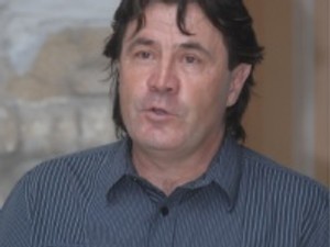 Luxus kastélynapok ajándékba