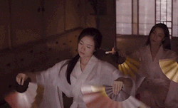 Miért van oda mindenki a japán kultúráért?