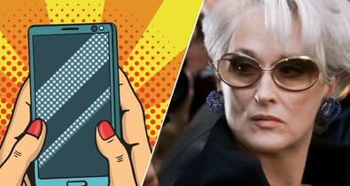 Mostantól tényleg a TikTok diktálja a divatot a hozzáértő szakemberek helyett?