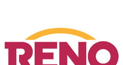 Reno