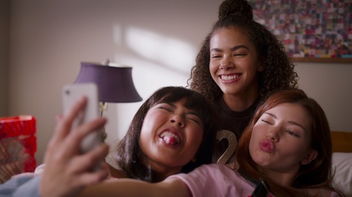 Nem az hoz majd javulást, ha betiltják a közösségi médiát, hanem az, ha elkezdjük felelősen és tudatosan használni