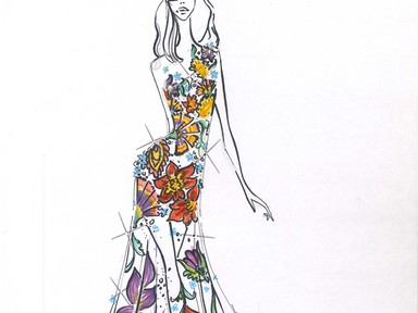 Bemutatjuk a Sugarbird idei nagydobását, a Zsolnay kollekciót