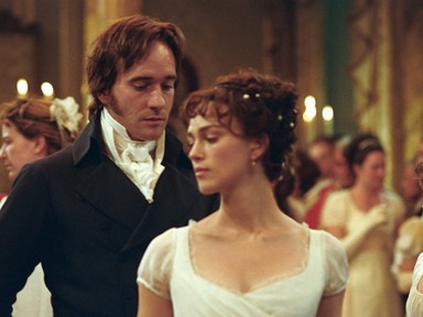 4 csillagjegy, aki olyan sértődékeny, hogy az már szinte kellemetlen