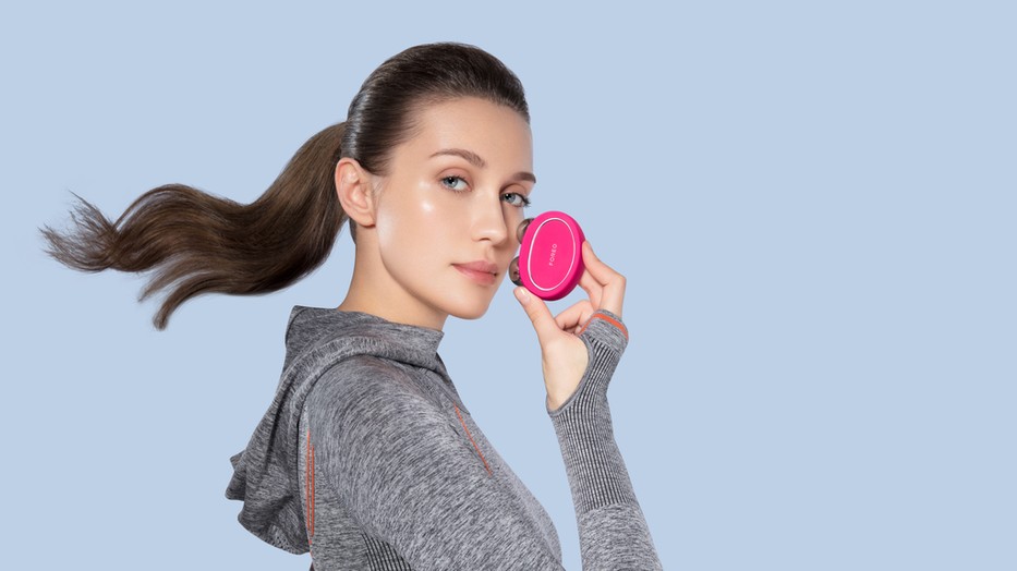 Legyél saját magad kozmetikusa!