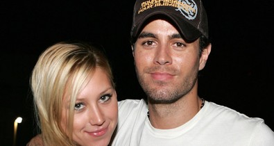 Enrique Iglesias ikrei annyira édesek, hogy legszívesebben örökbe fogadnánk őket