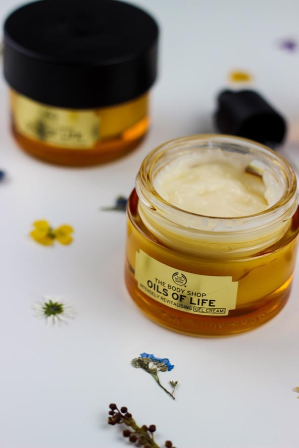 Kincsek a GLAMOUR-napokon