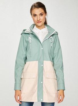 Answear - 29 990 Ft - answear.hu