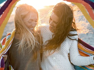 Egyedül ennyi kell a Rák, a Halak és a Skorpió boldogságához