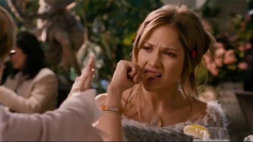 Vigyázz! A körömrágás rettenetes betegségeket okozhat