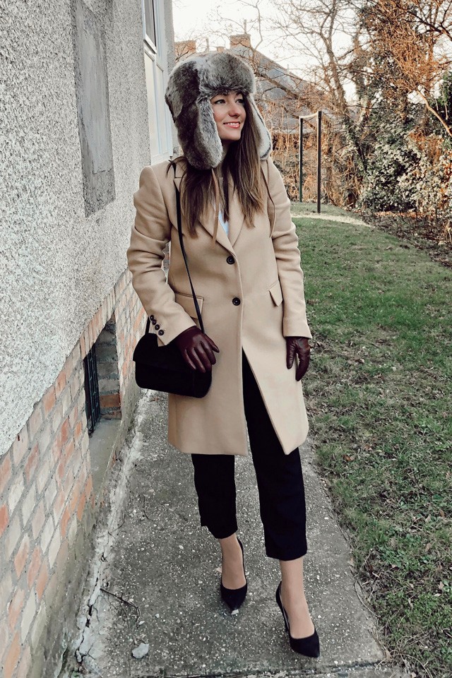 A hideg télben ez a legjobb kiegészítő