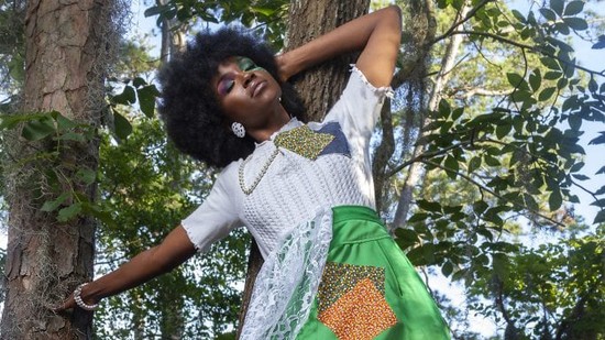 Érdekel a fenntartható divat? Indul a Global Sustainable Fashion Week Budapesten