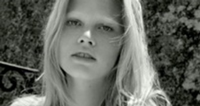 Kate Moss, Milla Jovovich és a szupermodell-válogatott aktsorozata!