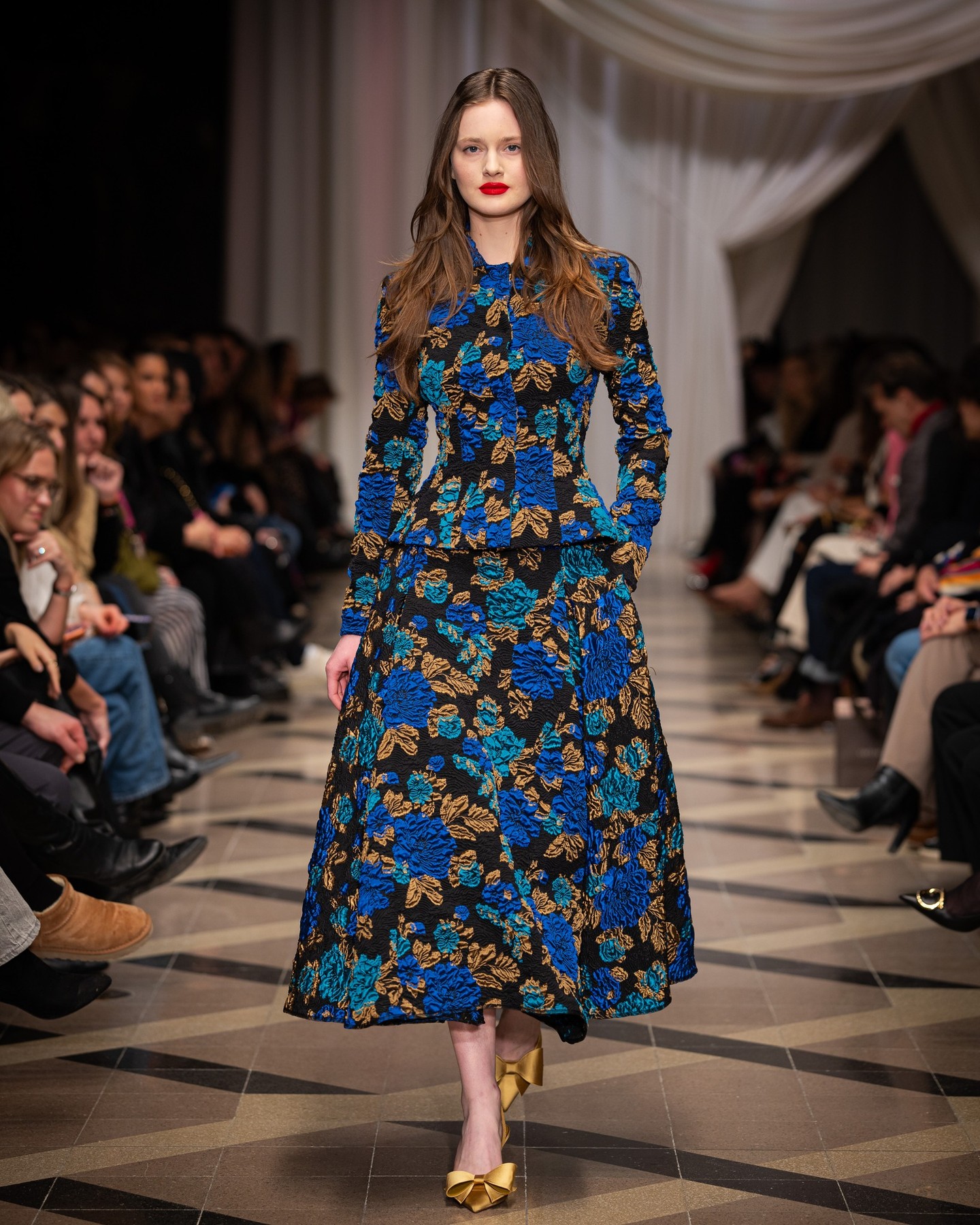 KATTI ZOOB 2026-2027 ősz/tél