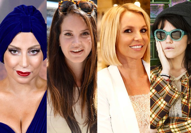 Popháború 2015! Te mit hallgatsz idén?