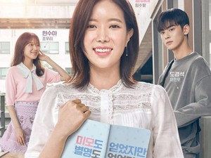 Minden, amit a K-drámákról tudni kell - Avagy hódít Dél-Korea