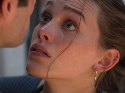 Innen tudhatod, hogy igazán szerelmes vagy-e