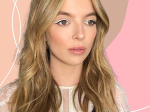 A fehér tusvonal a nyár legvagányabb trendje: mutatjuk, hogyan viseld!