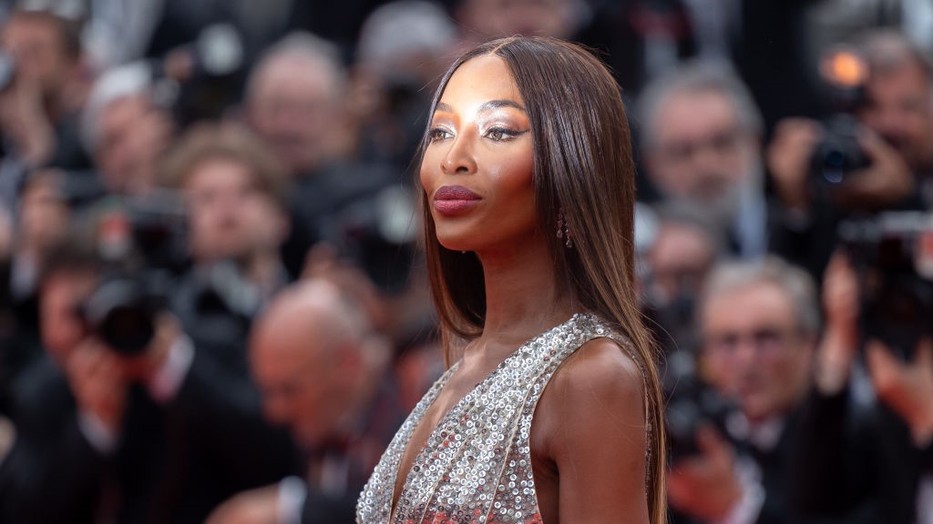 Varázslatos kreációk a 2023-as cannes-i filmfesztiválon!