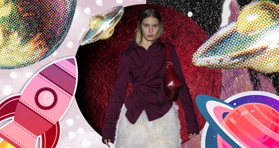 Napi horoszkóp: A Bak jégszíve felolvadhat, a Kos ne küzdjön az érzései ellen január 3-án