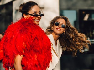 Harry herceg és Malia Obama nyomában: a gap year személyiségfejlesztő hatása