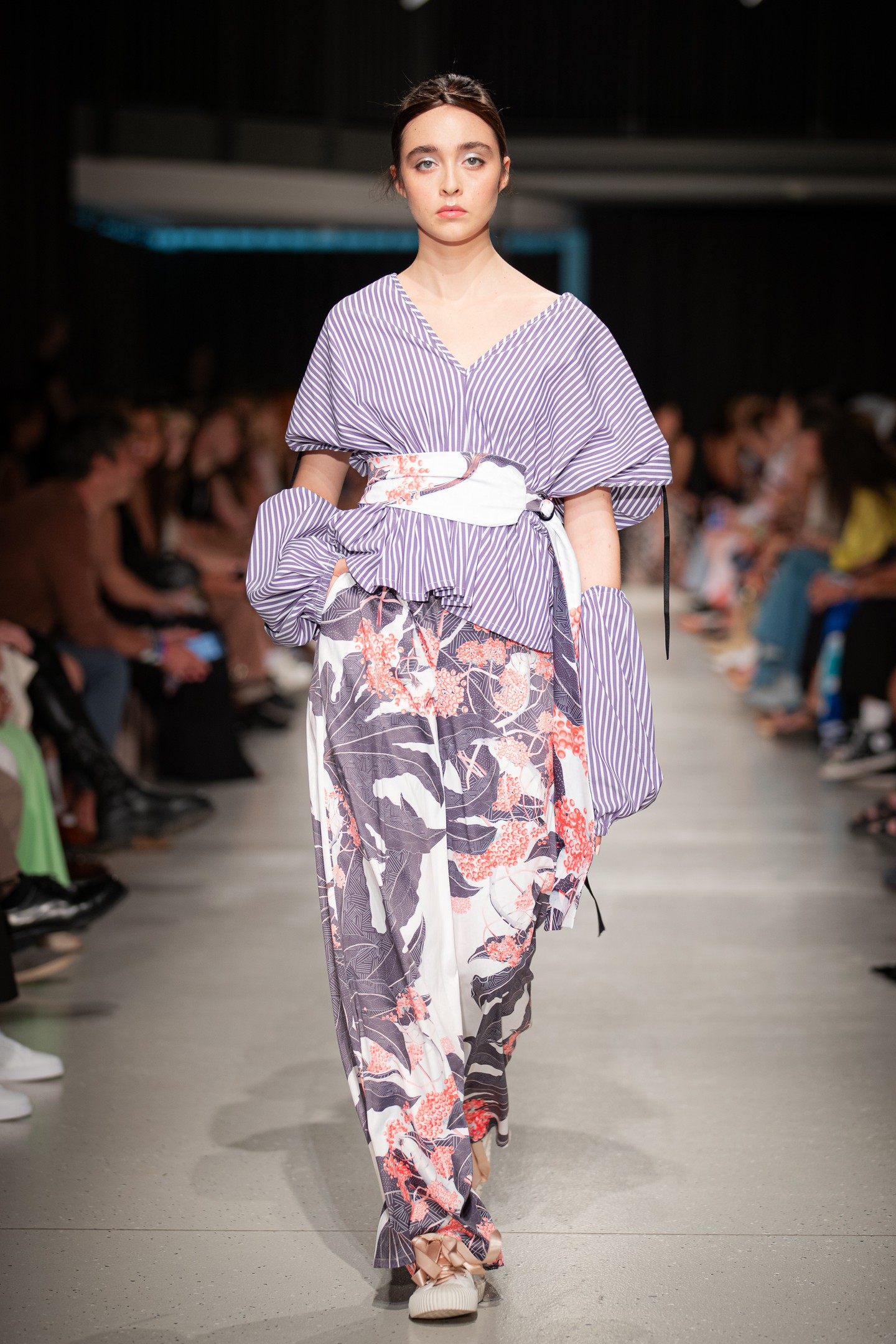 Artista 2025 tavasz-nyár