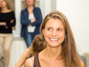 Miért válasszunk idén élményajándékot?