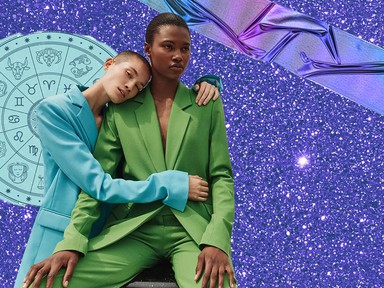 Erre a betegségre lehetsz hajlamos a csillagjegyed szerint