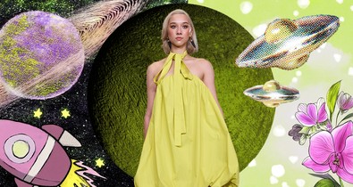 Napi horoszkóp: A Halaknak jobban meg kell fognia a pénzt, a Skorpió tele lesz lendülettel - március 29.