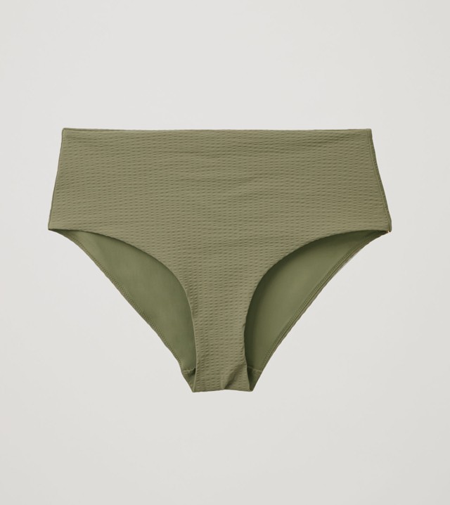 A napsütéssel megérkeztek a legvidámabb ökotudatos darabok