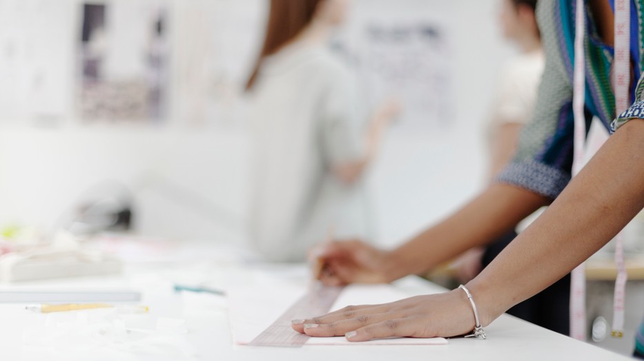 Az innováció, a kultúra és a fenntarthatóság témaköreiben keresik az „Év Divatipari Felfedezettjét”