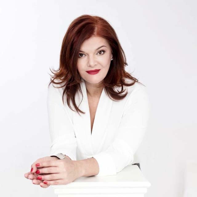 Egyáltalán nem igaz, hogy a férfiak jobban vezetnek, mint a nők