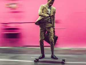 10 dolog, amitől titokban minden férfi retteg