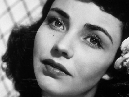 1944 után nyerhet Oscar-díjat színész a születésnapján