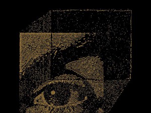 Top 10: Kihagyhatatlan lemezek 2015-ből