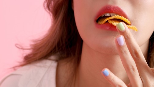 5 étel, amiktől csak még éhesebb leszel