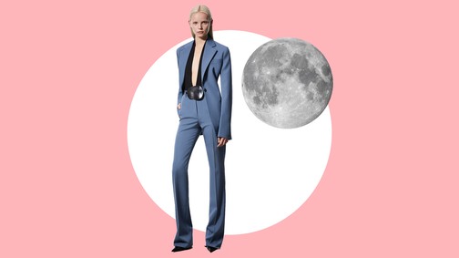 Napi horoszkóp: A Kos szerelemre, a Bika anyagi haszonra számíthat - október 31.