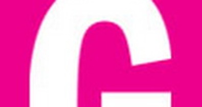 Nyereményjáték: Mutasd a GLAMOUR-gyűjteményedet!