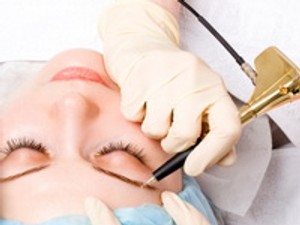 Mihez kezdj az elrontott tetoválással?