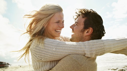 5 jel, amiről azonnal felismerhető egy egészséges és jó párkapcsolat